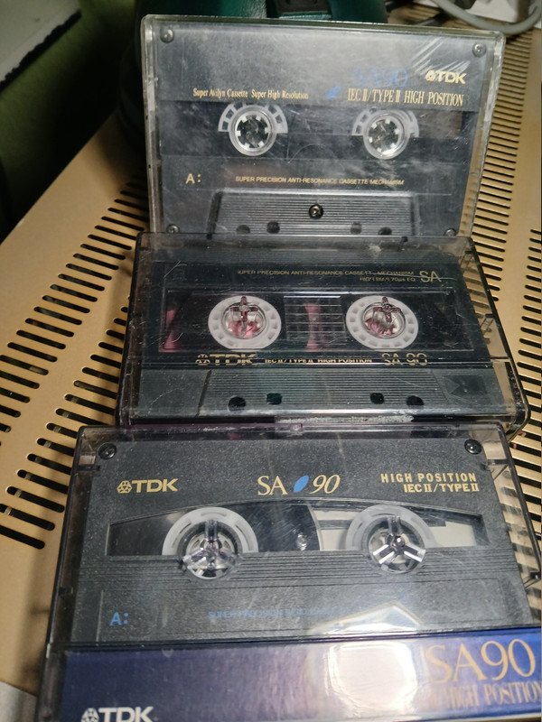 [Bild: 20260215-185110.jpg]