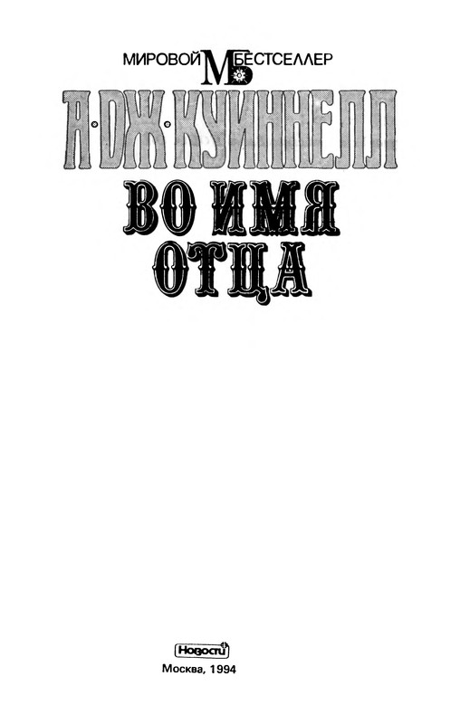 p0005