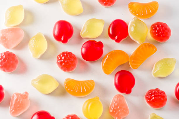 Keto-Gummies-8.jpg