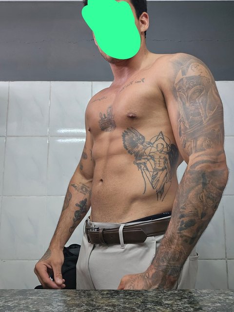 Whats-App-Image-2025-10-15-at-13-06-12.j
