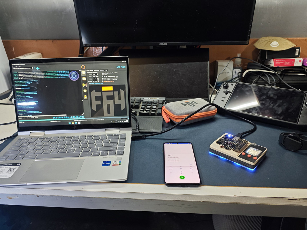 photo_2025-08-30_21-40-20