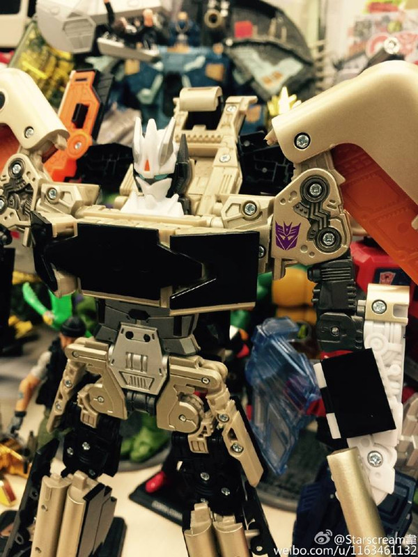 12938256_245082685842166_5807081064691388207_n