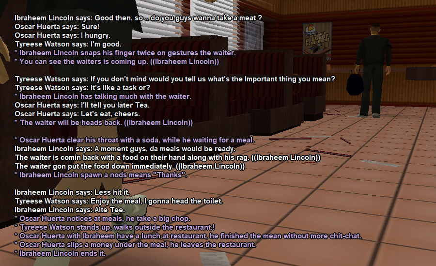 Setor-6.png