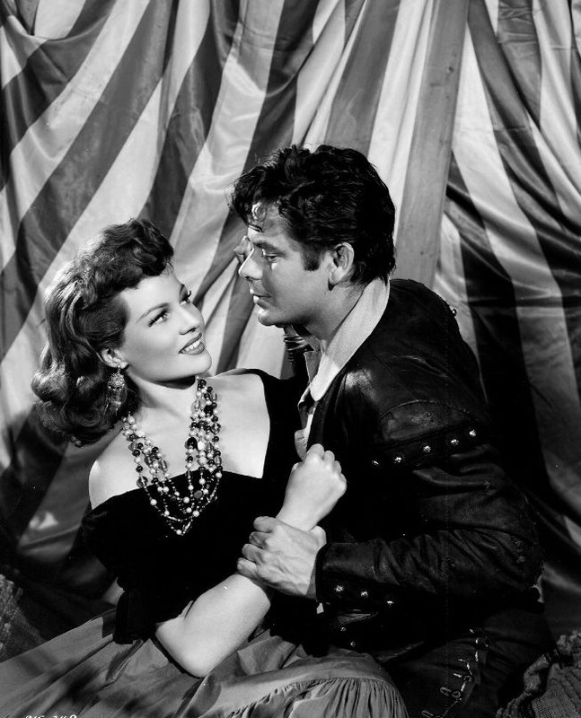 rita_hayworth_f58