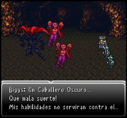 [Image: Escena-2.png]