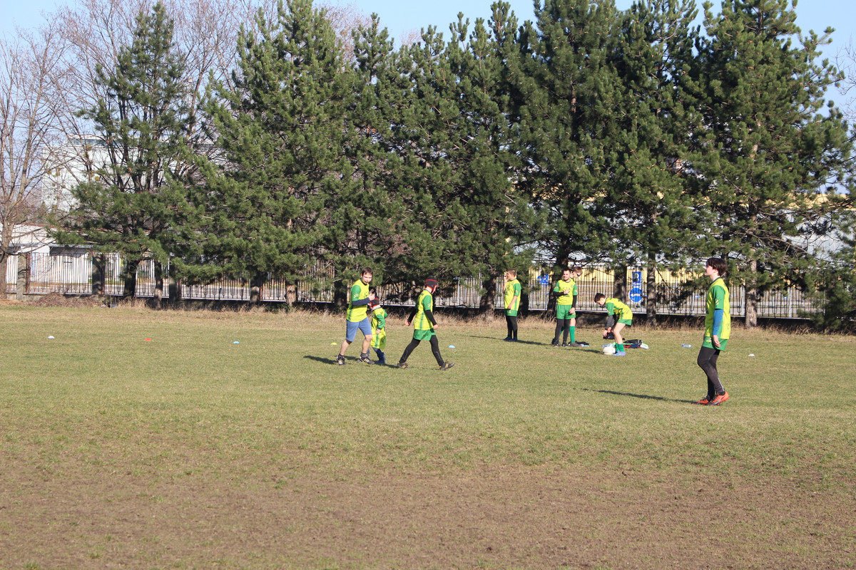 IMG-5346
