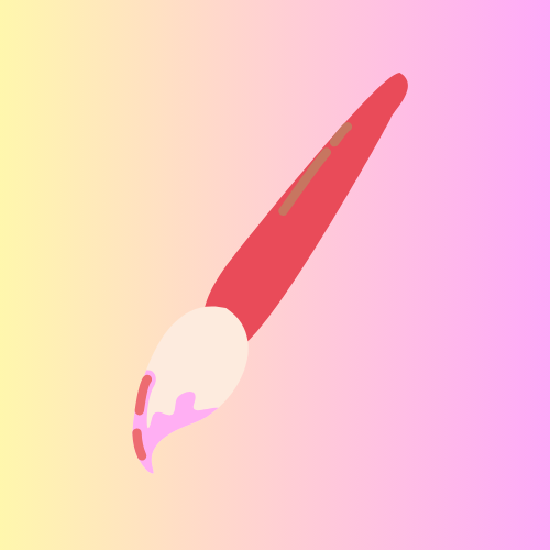 Color Changer Logo