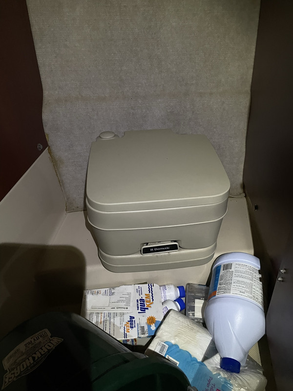 7C08BC3A-0D69-48A0-A4DA-076BA5370278