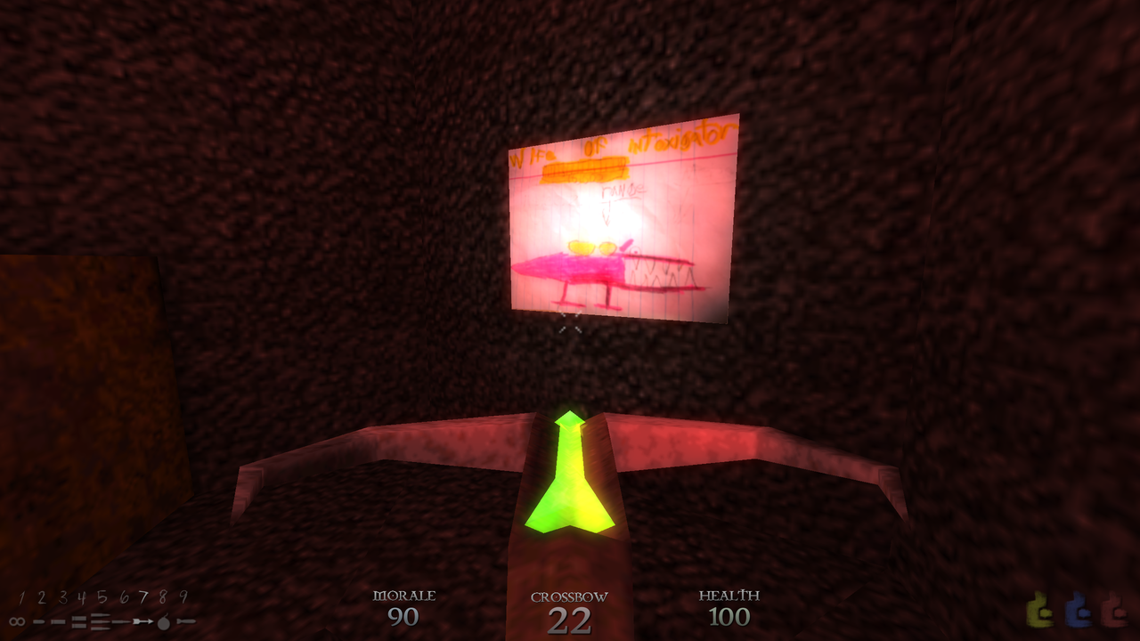 Dusk-Screenshot-2022-12-09-21-39-57-79