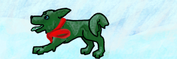 Screenshot-2023-12-09-9-43-38-PM.png