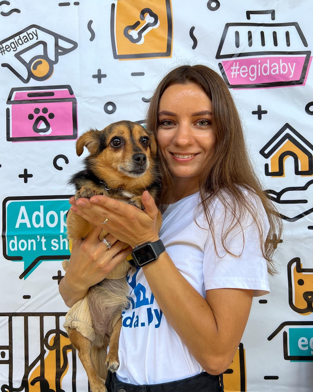 FC20DCDC-9FF3-4CAB-8F82-D60DBECD221D