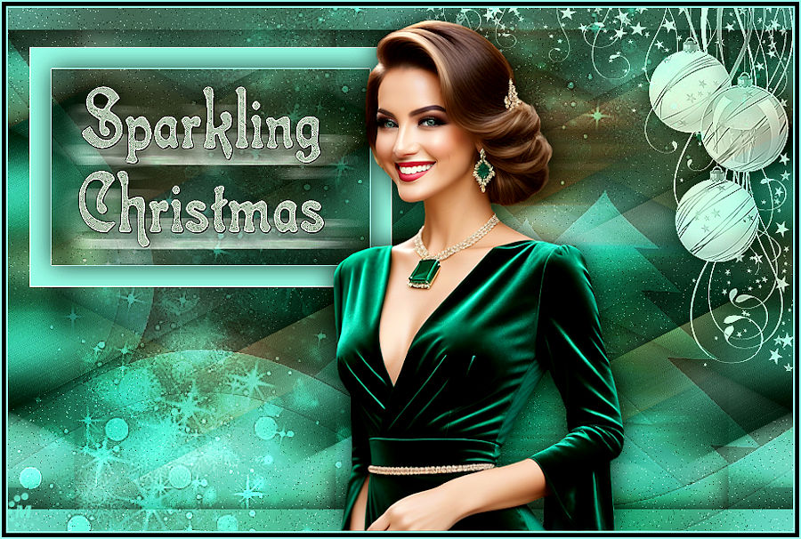 SPARKLING-CHRISTMAS