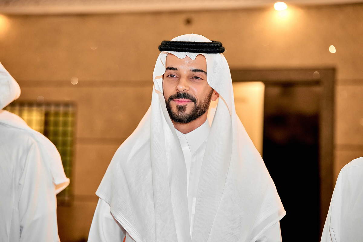 Freelancers BN7A7343