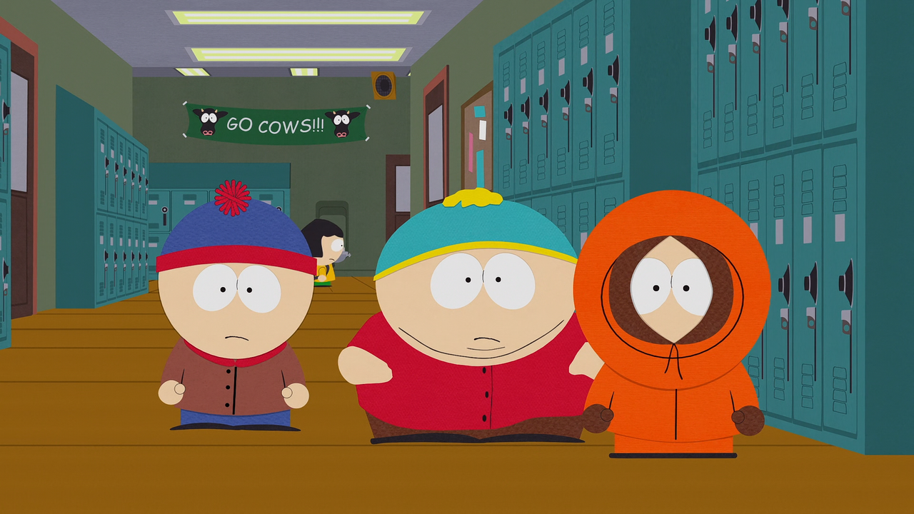 South.Park.S26E01.Cupid.Ye.1080p.10bit.HMAX.WEB-DL.DDP5.1.HEVC-Vyndros.mkv_snapshot_01.10_[2023.02.1