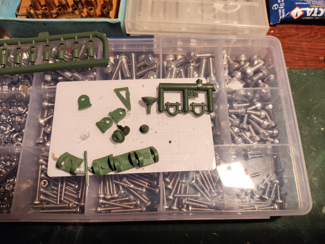 photo_2025-04-11_22-45-12 (2)