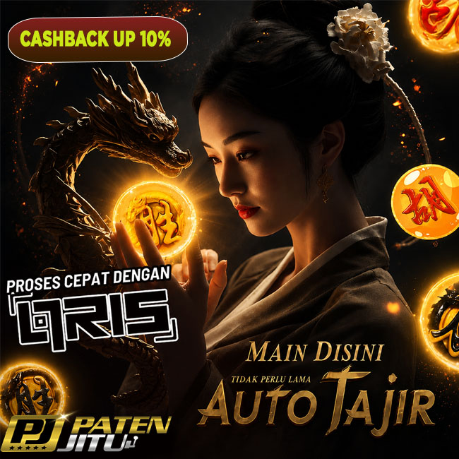 Rtp Slot Gacor