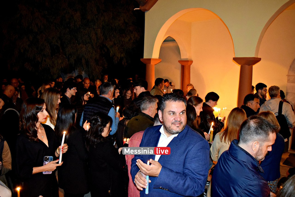 ΚΑΡΔΑΜΥΛΗDSC_1100