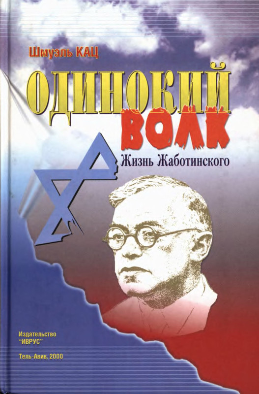 1-p0001