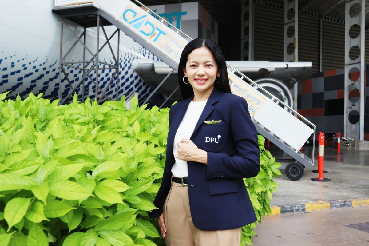 นางสาวปวรรัตน์  สุภิมารส