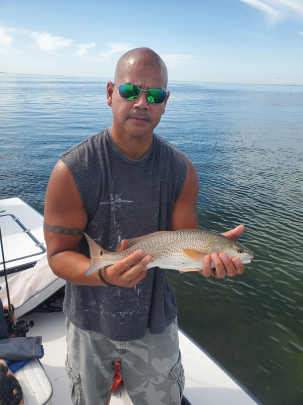 7047D264-69A7-424A-8DF3-6DD7F7BC7BFF