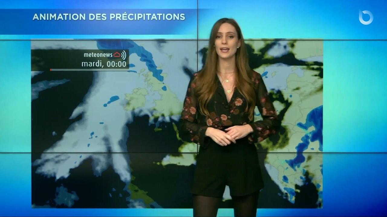 Daniela Prepeliuc 150321.mp4_snapshot_00.05_[2021.03.15_18.20.37]