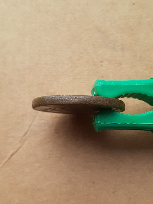 photo_2023-07-20_15-15-51 (3)