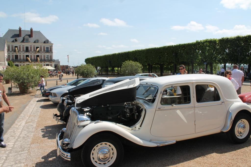 place du chateau 013