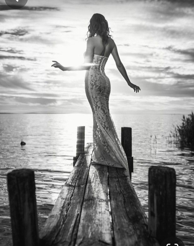 Screenshot_20231220_142431_Pinterest