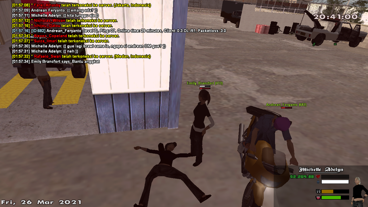 sa-mp-000.png