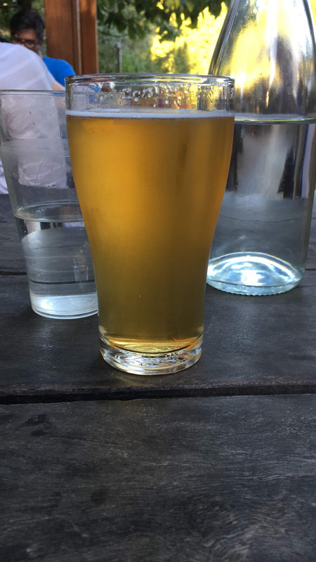 7114EEC4-3CE1-42E5-BA9B-D9574E7DA665