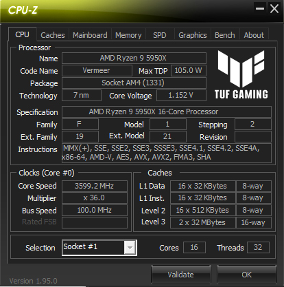 5950x.jpg