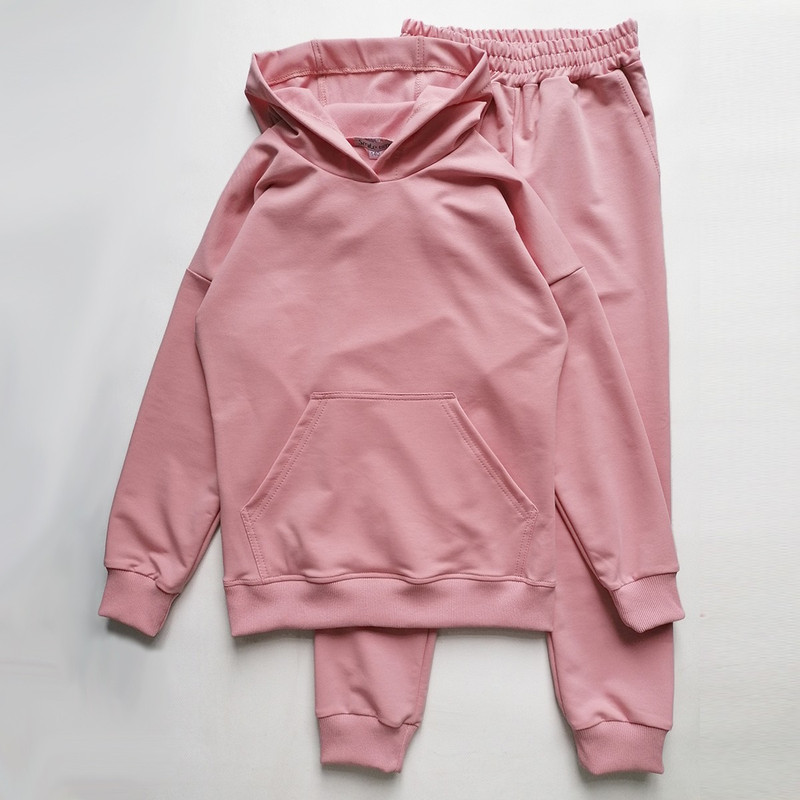 изображение_viber_2023-02-20_13-28-49-438