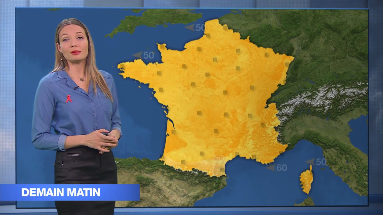 2022-03-25_20_10_M6Suisse_Meteo.mp4_snapshot_19.38.528