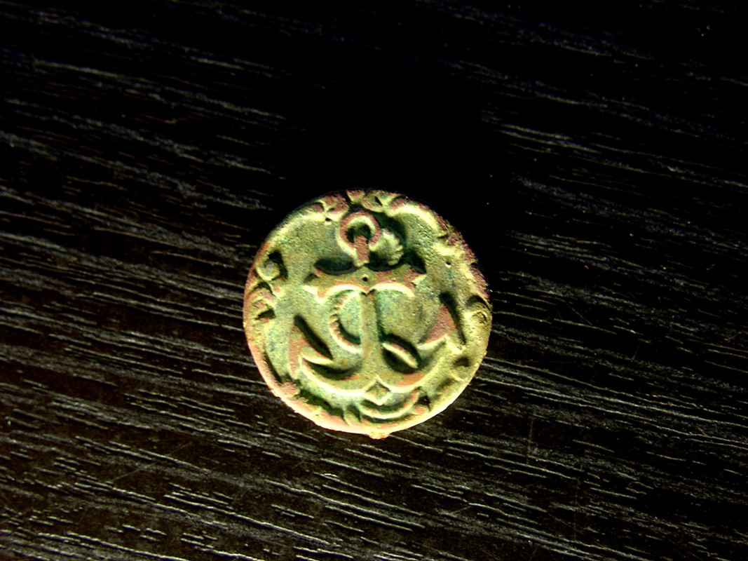 2015-06-07 - ankkurinappi, metsäpelto (photo)