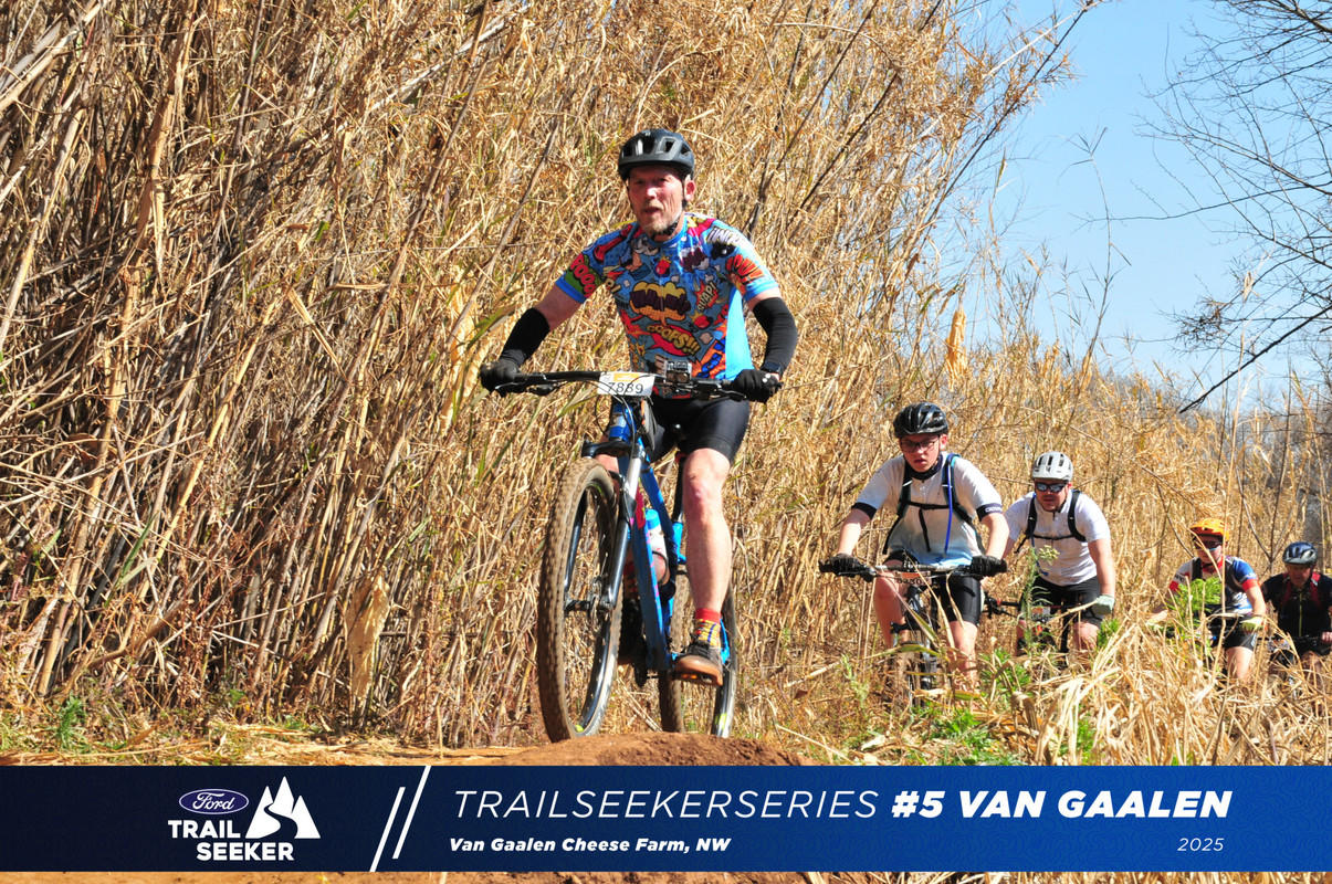 B2EB5F16-D7DE-43B4-B896-FCD64EC2AA32_o