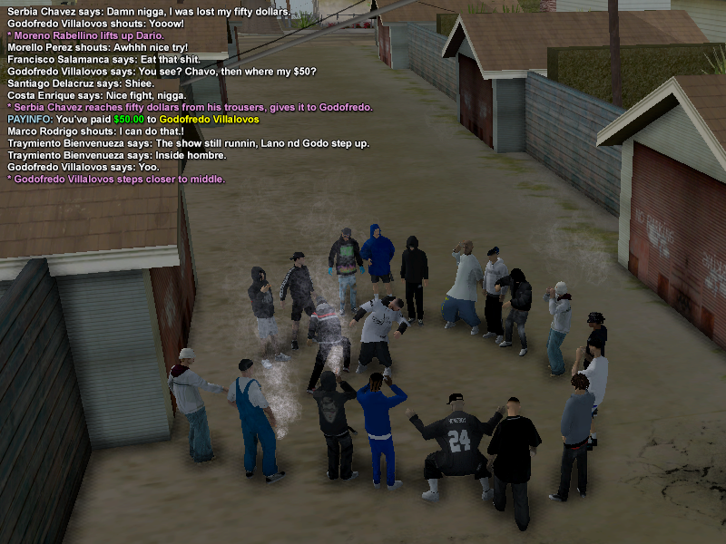 Fight2.png