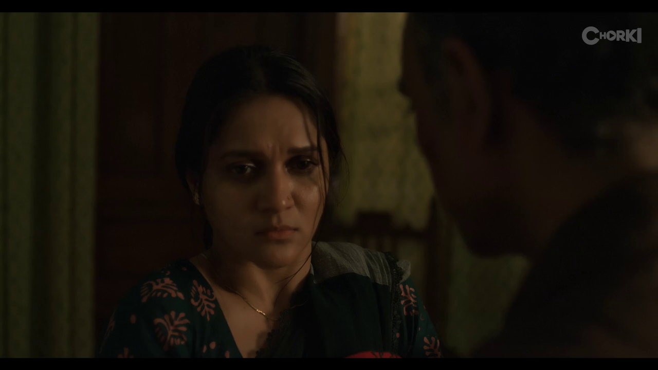 vlcsnap-2025-06-19-08h02m24s889