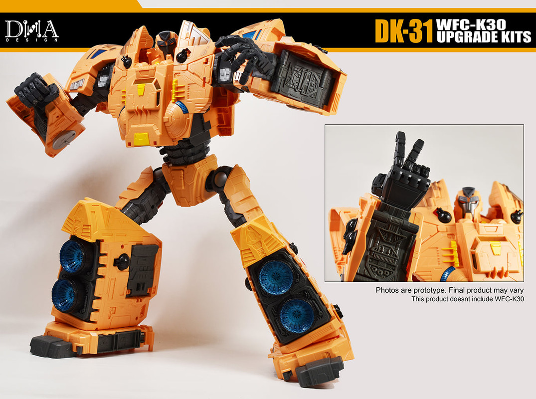 DK-31-WFC-K30-UPGRADE-KITS-04