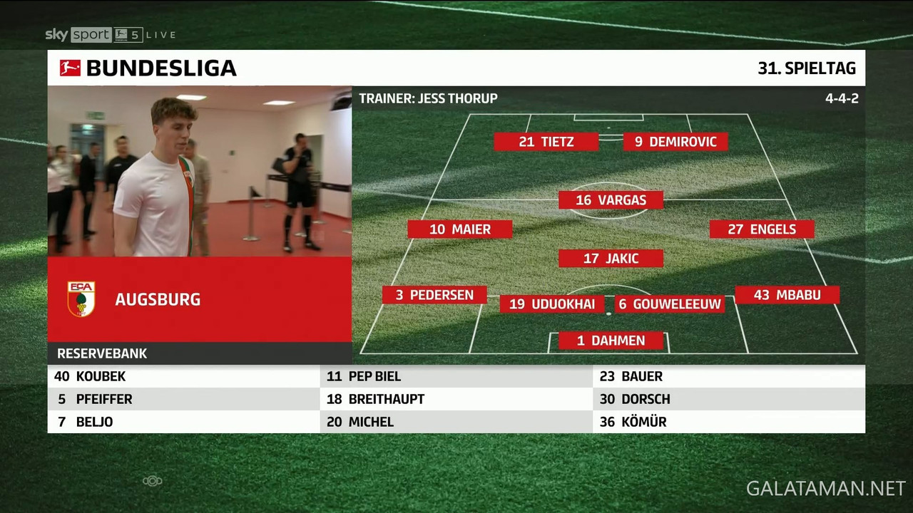 20240427-AUG-BRE-BL_1DE.ts_snapshot_05.40.616