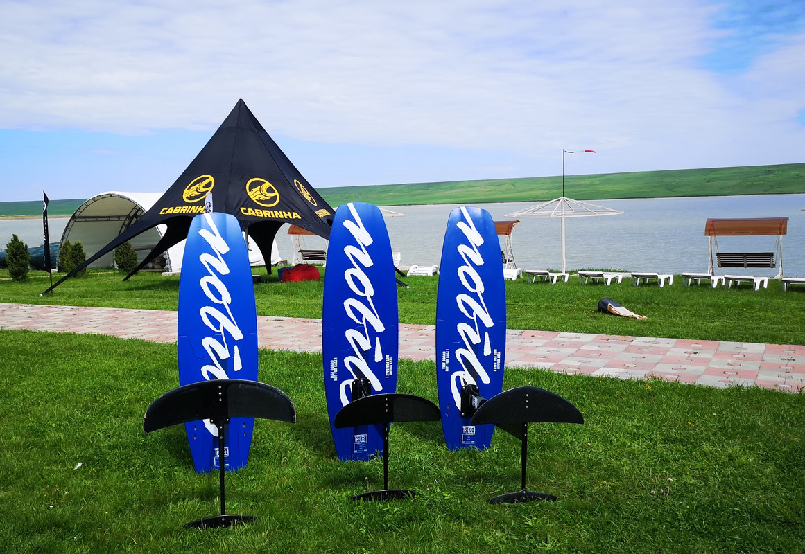 IMG_20210507_103020 - копия