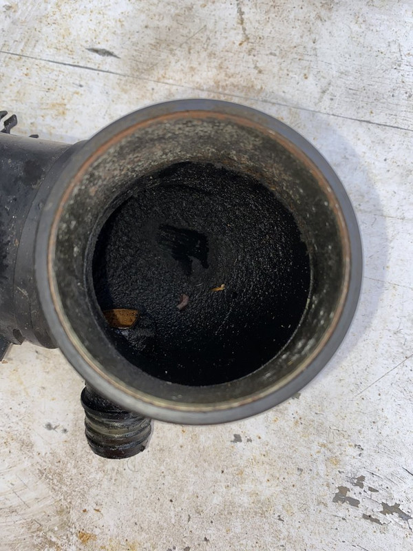 9BA6BD3D-05F1-4130-BD49-E3661FEE7A30