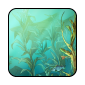 kelp-beds-II1.png