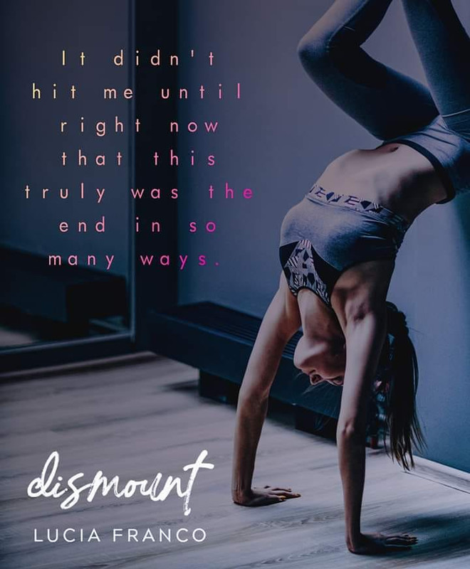 107271421_3061949727217614_5081305227441115956_n