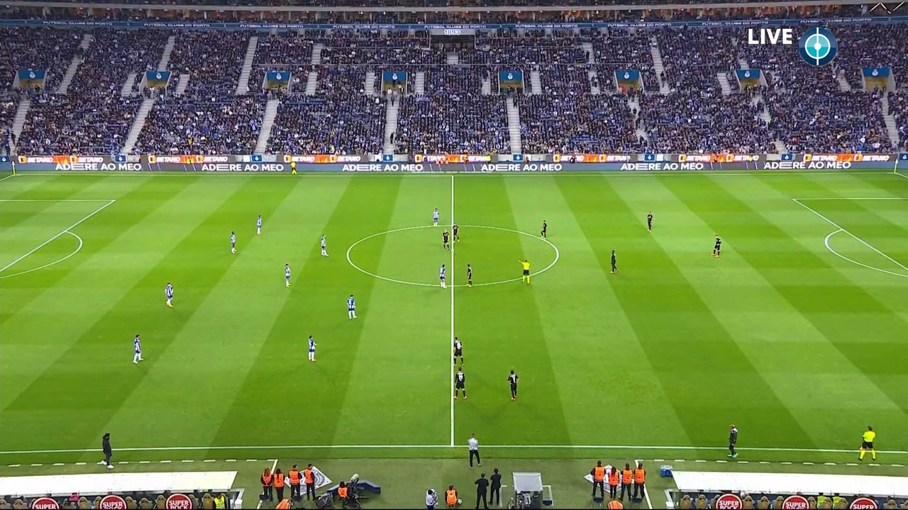 20240428-POR-SPO-PL_1DE.ts_snapshot_06.46.454