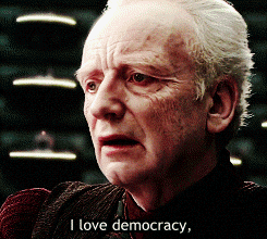 democracia.gif