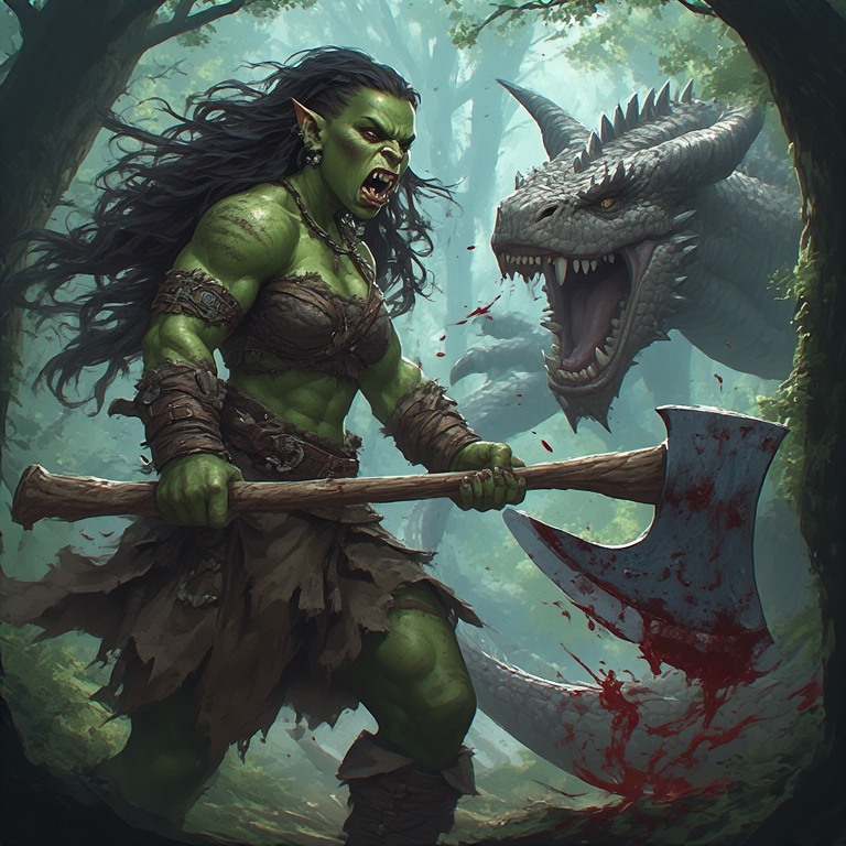 Orc-s-World-girl-orc-holding-a-(33)