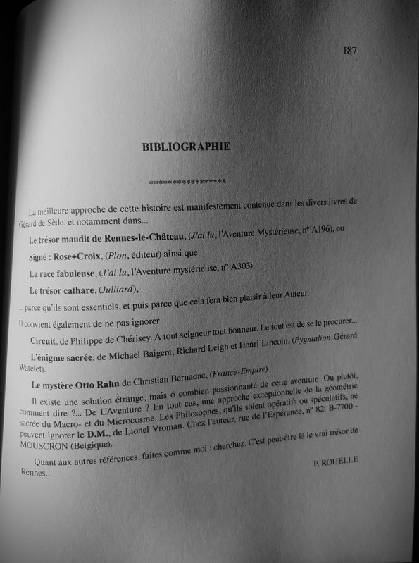 P R C C page 187