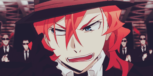 0423e5ea0449e361b1aa2e5b2f0d7114