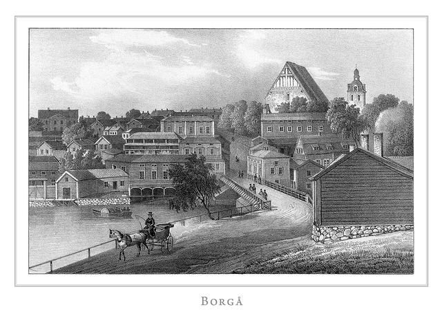 Kuva