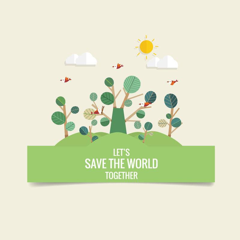 EcoBangla.org Website Update - Enhanced Access to Environmental Organizations
